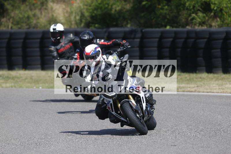 /16 26.05.2026  FREERIDE TRAINING ADR/Gruppe B und M/team